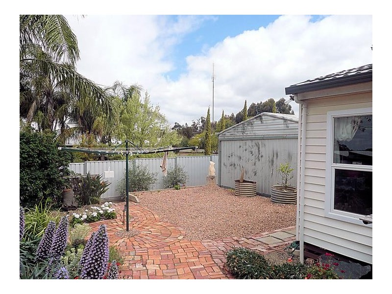 7 Scott Street, Ouyen VIC 3490
