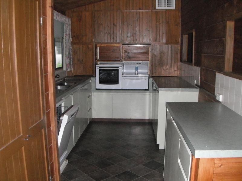 716 Cureton Avenue, Nichols Point VIC 3501