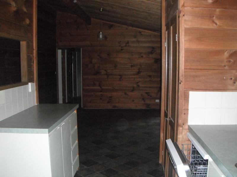 716 Cureton Avenue, Nichols Point VIC 3501