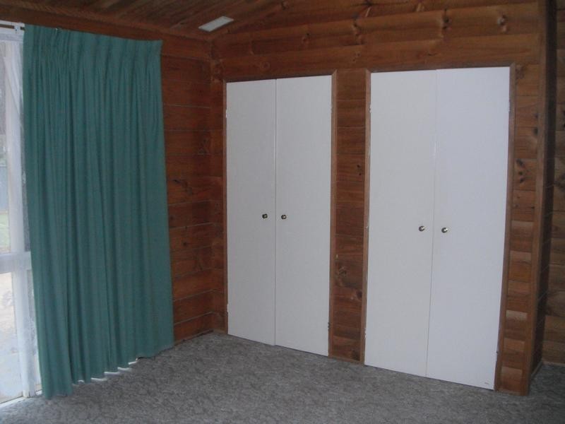 716 Cureton Avenue, Nichols Point VIC 3501