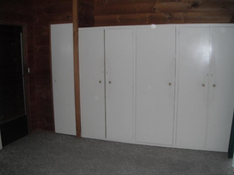 716 Cureton Avenue, Nichols Point VIC 3501