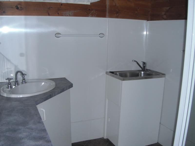 716 Cureton Avenue, Nichols Point VIC 3501