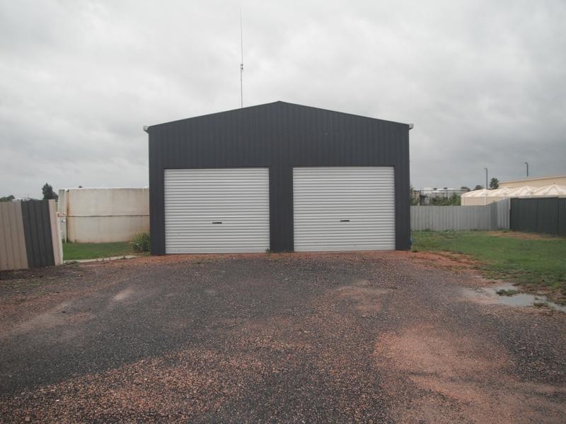 716 Cureton Avenue, Nichols Point VIC 3501