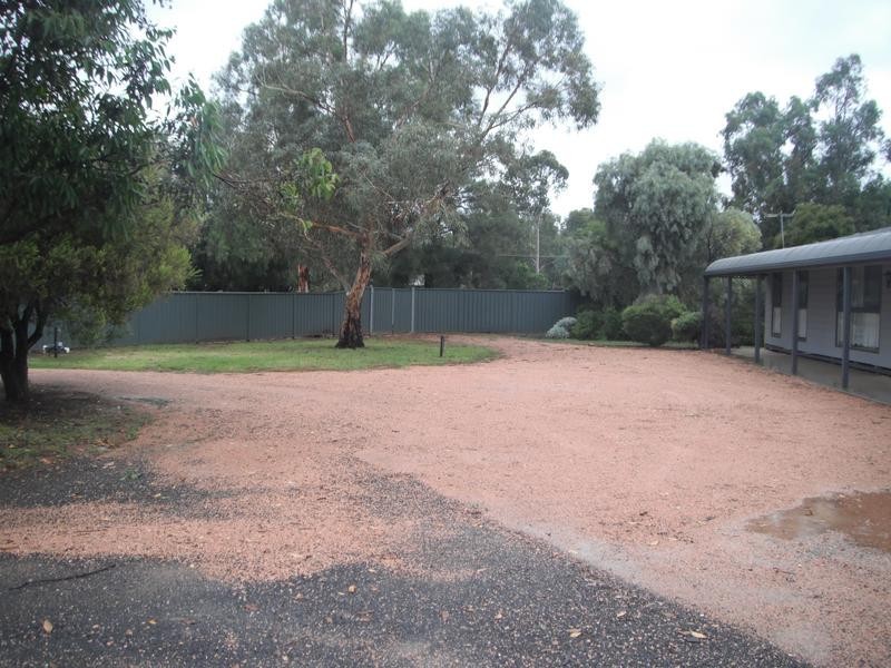 716 Cureton Avenue, Nichols Point VIC 3501