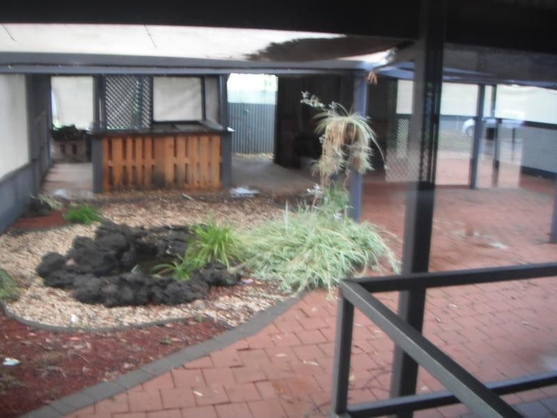 716 Cureton Avenue, Nichols Point VIC 3501