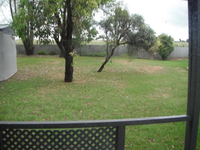 716 Cureton Avenue, Nichols Point VIC 3501