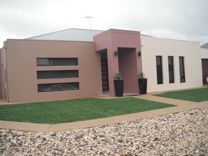 1 Laila Court, Mildura VIC 3500