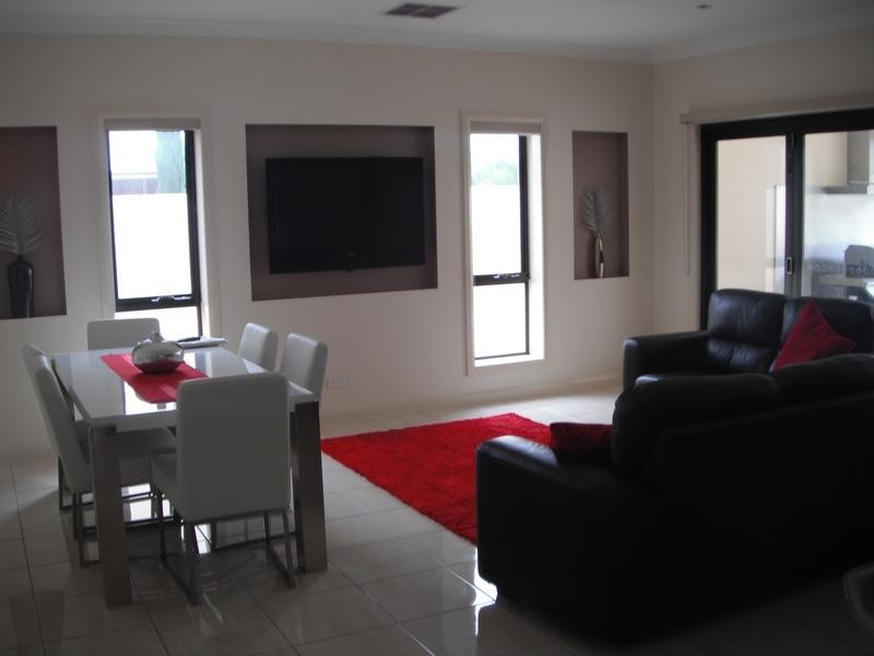 1 Laila Court, Mildura VIC 3500