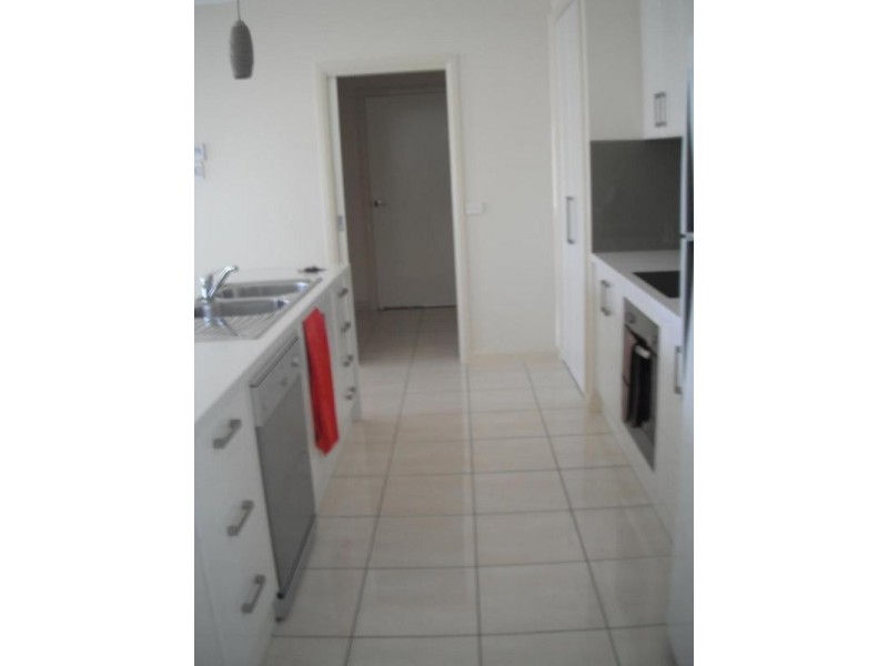 1 Laila Court, Mildura VIC 3500