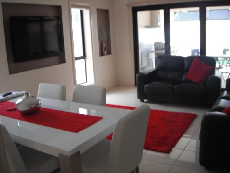 1 Laila Court, Mildura VIC 3500