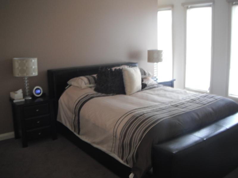 1 Laila Court, Mildura VIC 3500