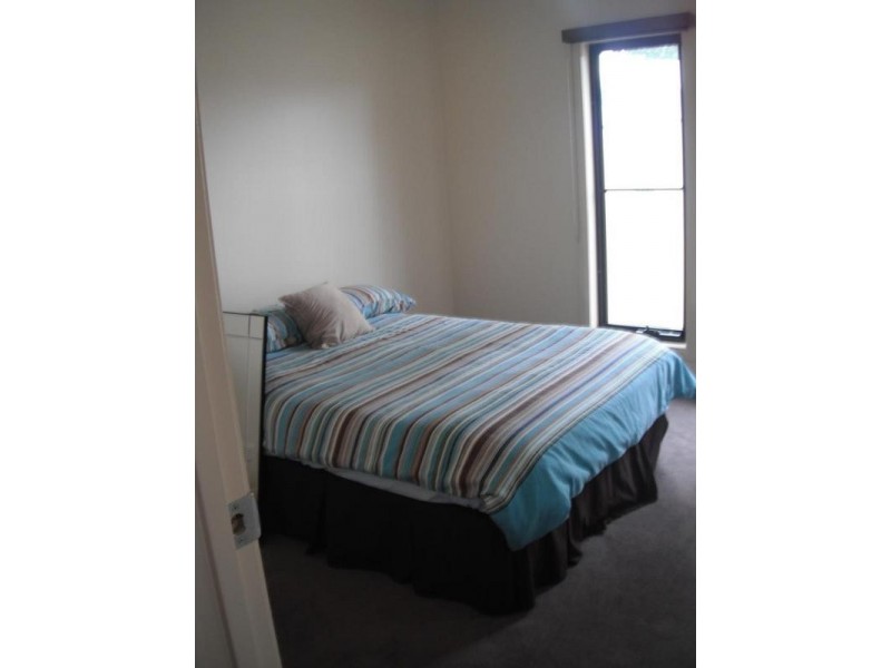 1 Laila Court, Mildura VIC 3500