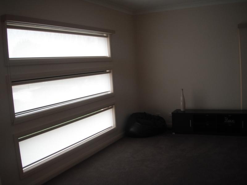 1 Laila Court, Mildura VIC 3500