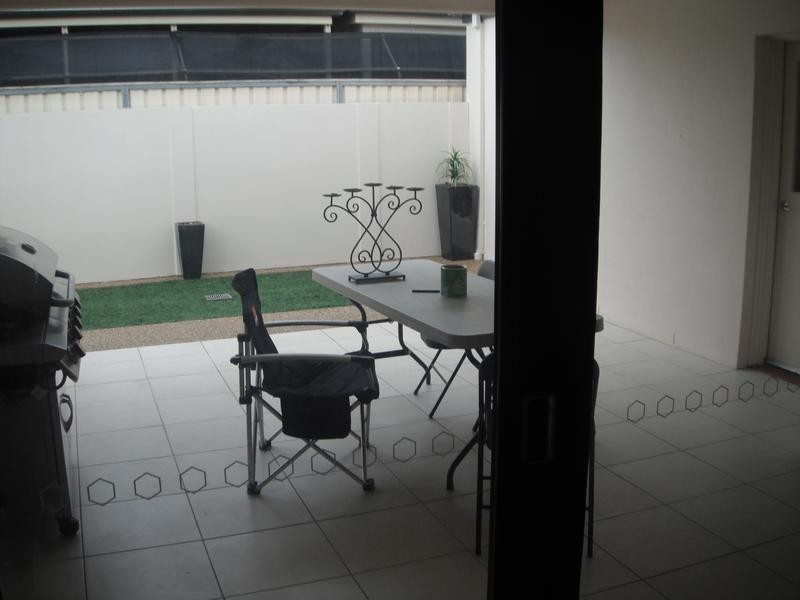 1 Laila Court, Mildura VIC 3500