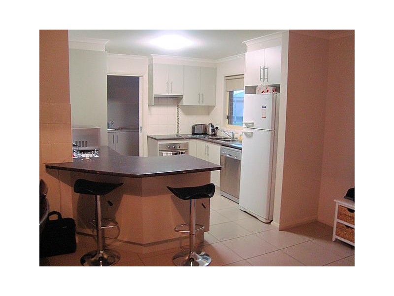 14 Daytona Court, Mildura VIC 3500