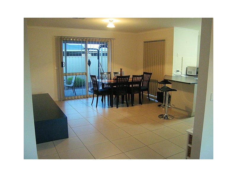 14 Daytona Court, Mildura VIC 3500