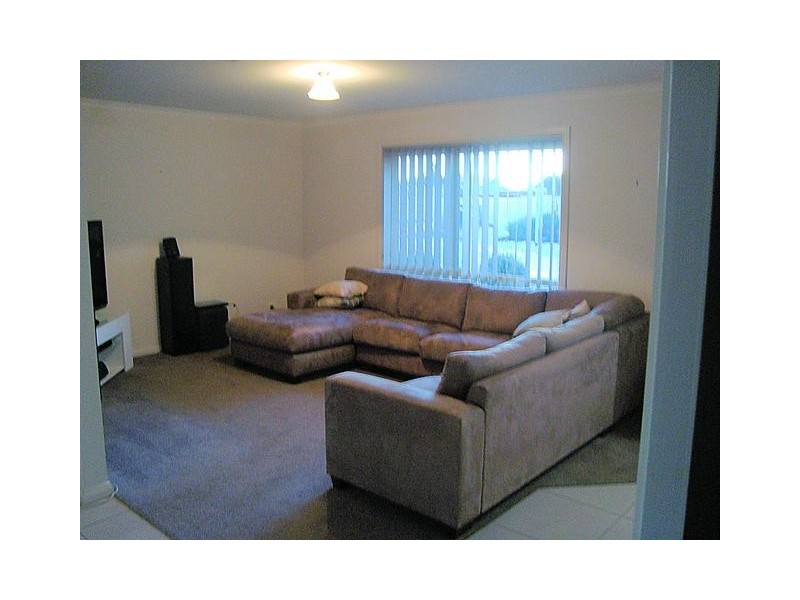 14 Daytona Court, Mildura VIC 3500