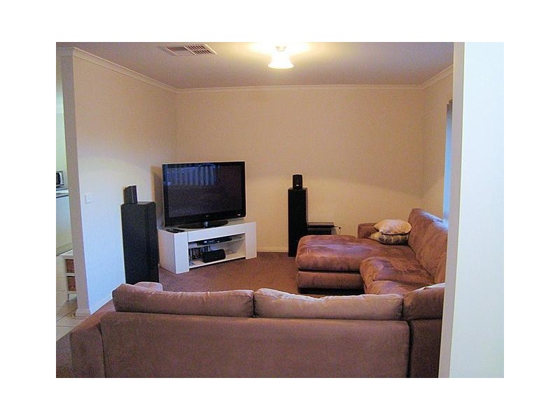 14 Daytona Court, Mildura VIC 3500