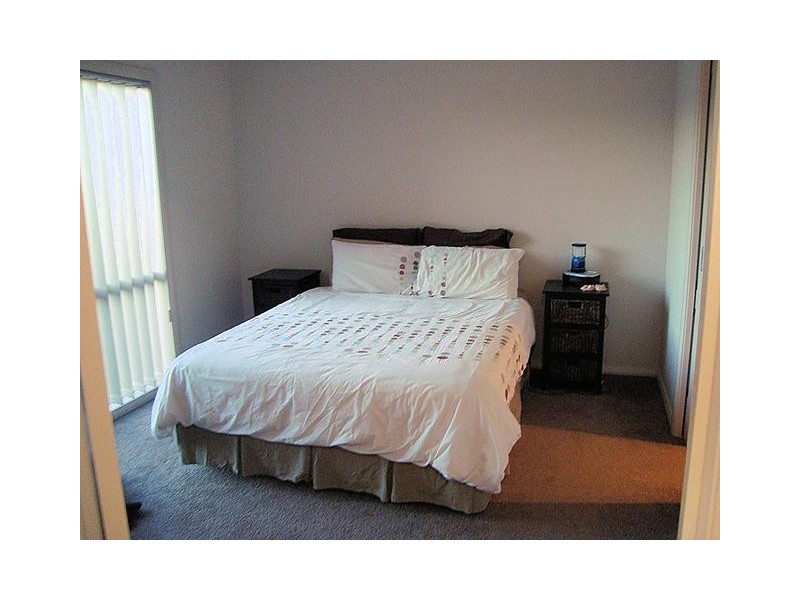 14 Daytona Court, Mildura VIC 3500