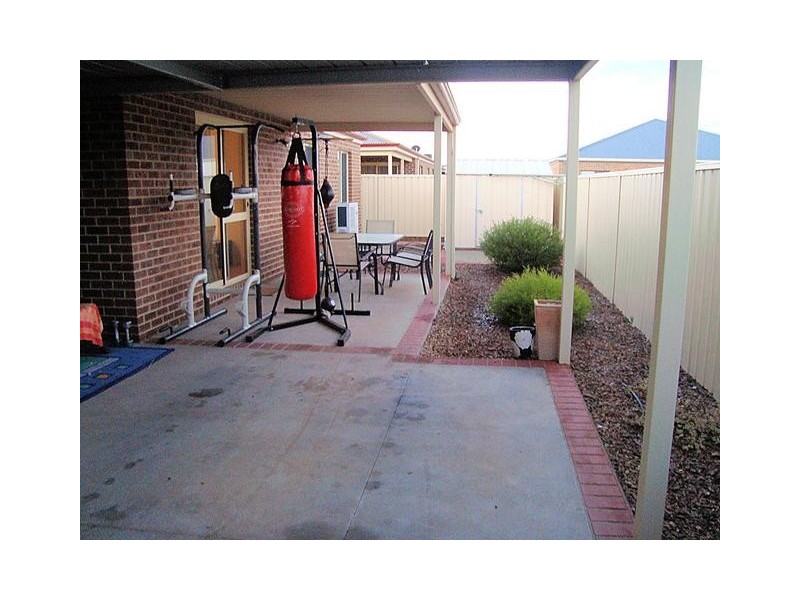 14 Daytona Court, Mildura VIC 3500