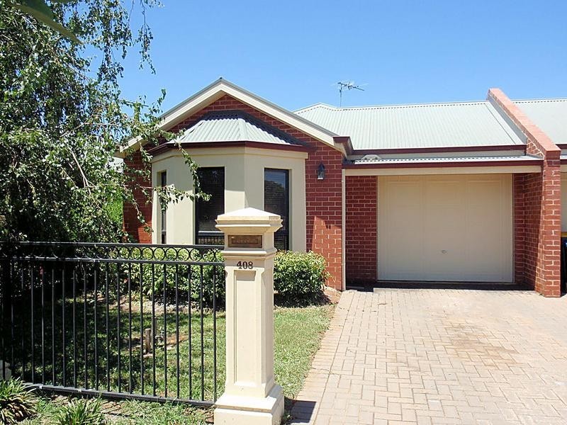 408 Ontario Avenue, Mildura VIC 3500