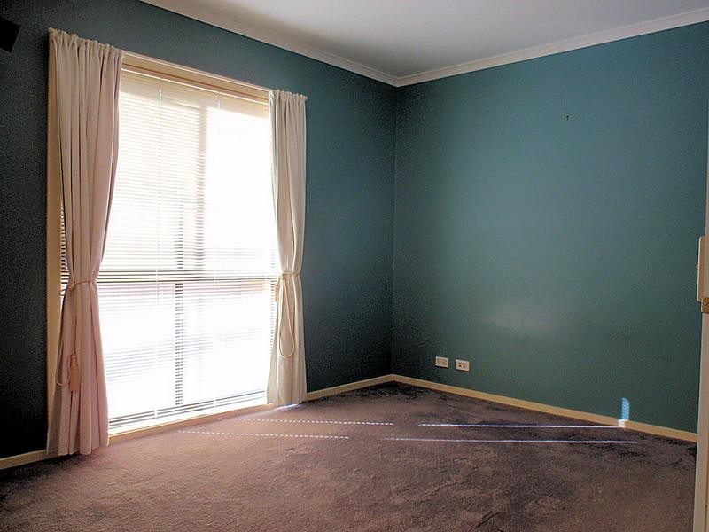 408 Ontario Avenue, Mildura VIC 3500