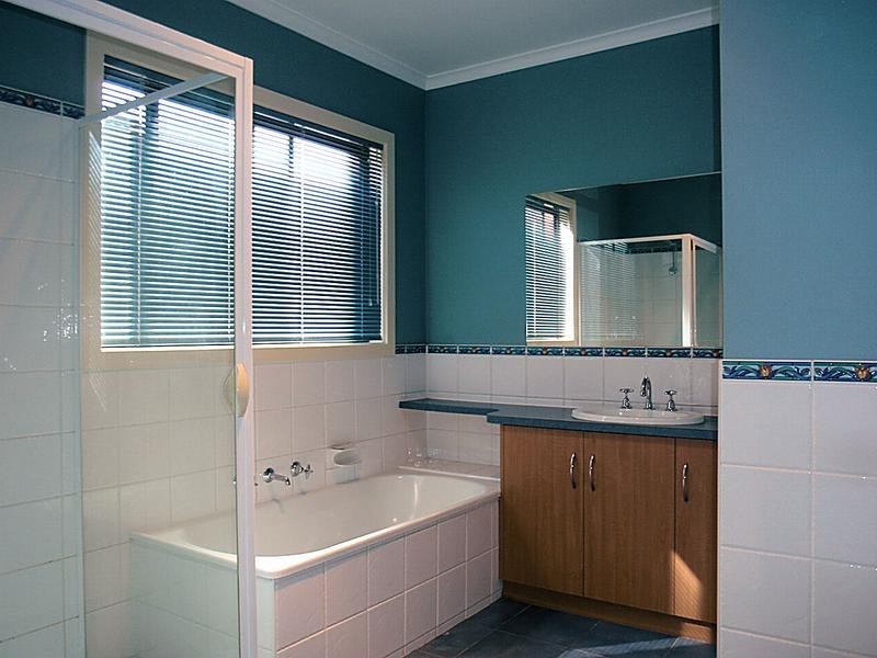 408 Ontario Avenue, Mildura VIC 3500