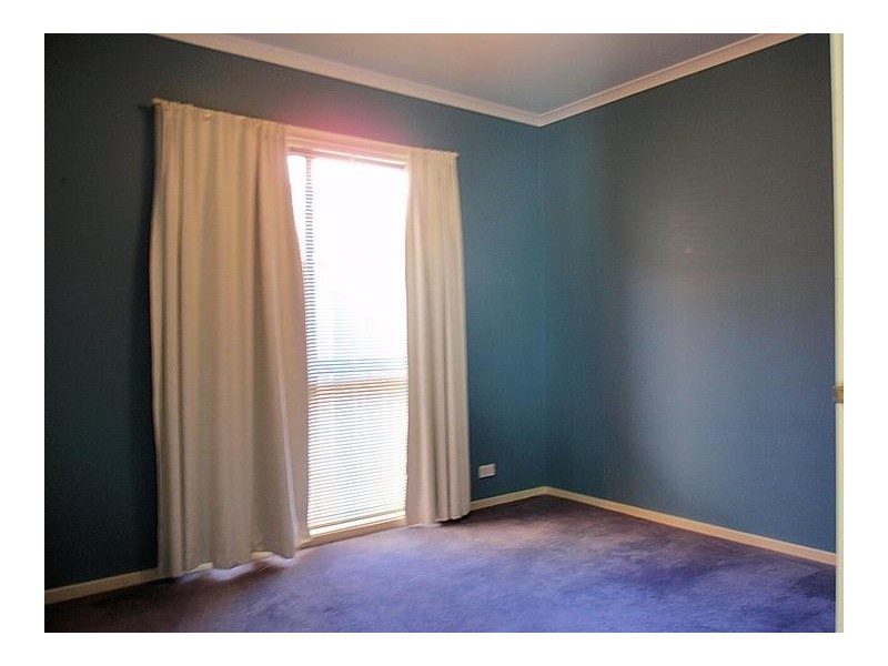 408 Ontario Avenue, Mildura VIC 3500