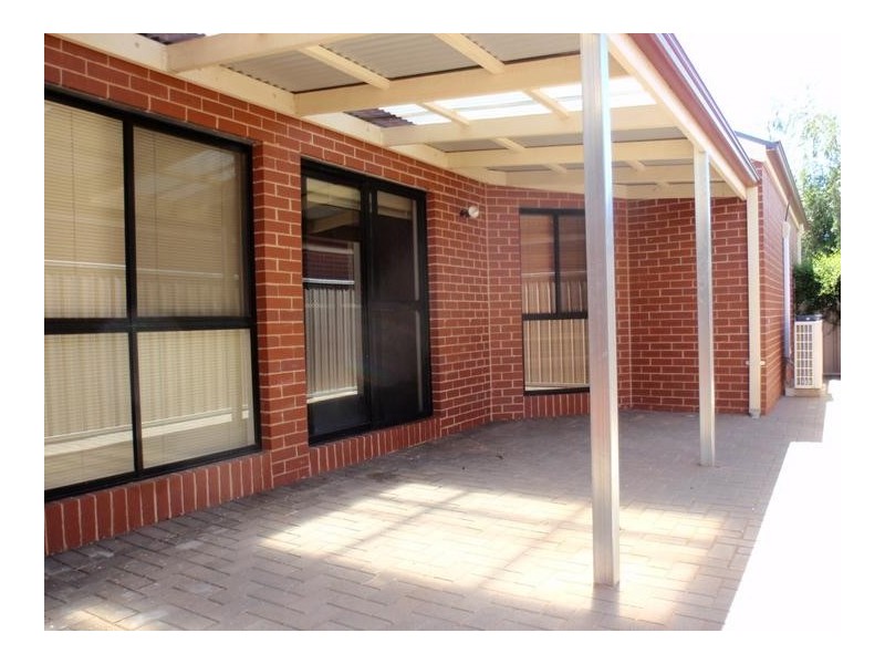 408 Ontario Avenue, Mildura VIC 3500