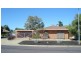 6 Zhoe Court, Mildura VIC 3500