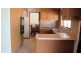 6 Zhoe Court, Mildura VIC 3500