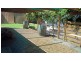 6 Zhoe Court, Mildura VIC 3500