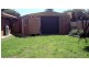 6 Zhoe Court, Mildura VIC 3500