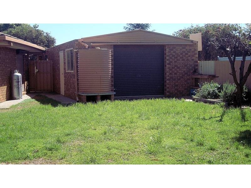 6 Zhoe Court, Mildura VIC 3500