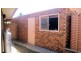 6 Zhoe Court, Mildura VIC 3500