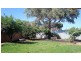 6 Zhoe Court, Mildura VIC 3500