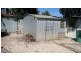 6 Zhoe Court, Mildura VIC 3500