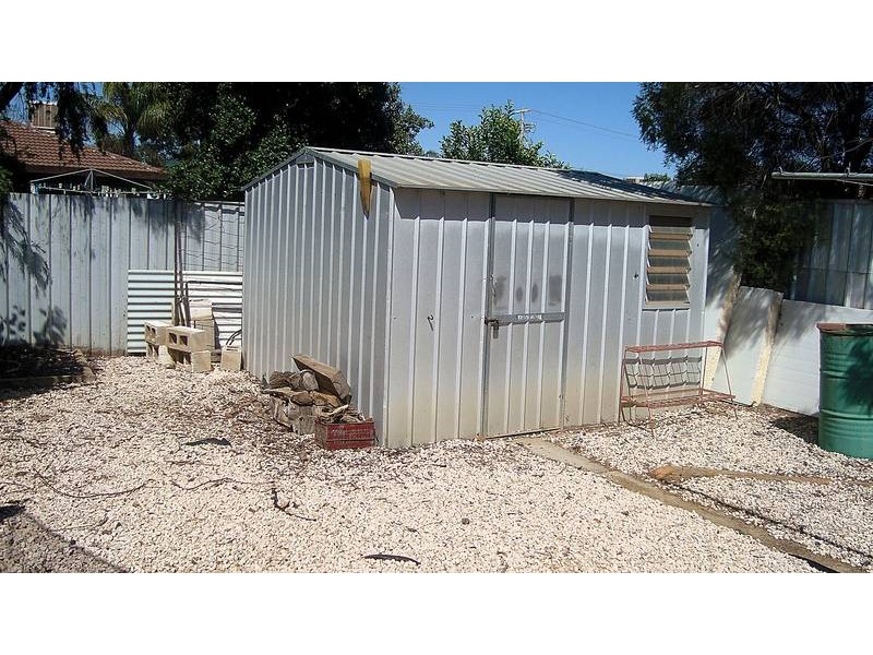 6 Zhoe Court, Mildura VIC 3500