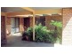 6 Zhoe Court, Mildura VIC 3500