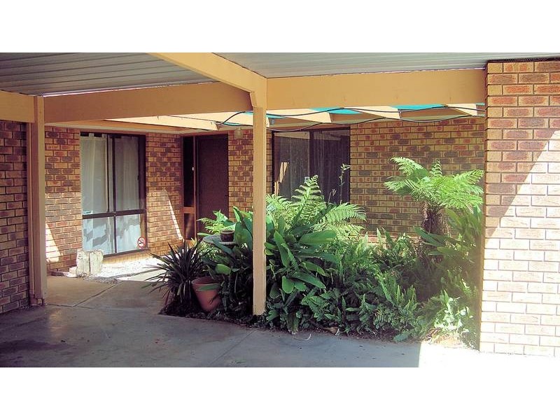 6 Zhoe Court, Mildura VIC 3500