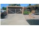 6 Zhoe Court, Mildura VIC 3500