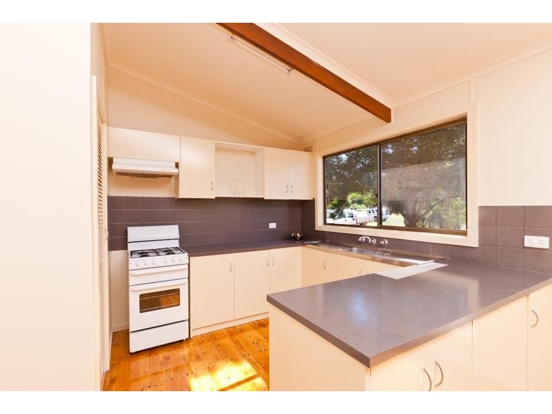 687 Cureton Avenue, Nichols Point VIC 3501