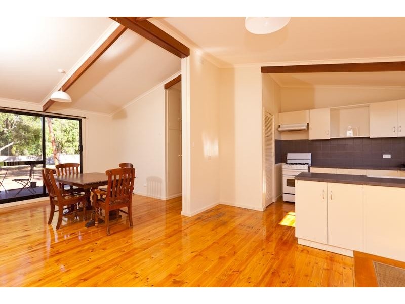 687 Cureton Avenue, Nichols Point VIC 3501