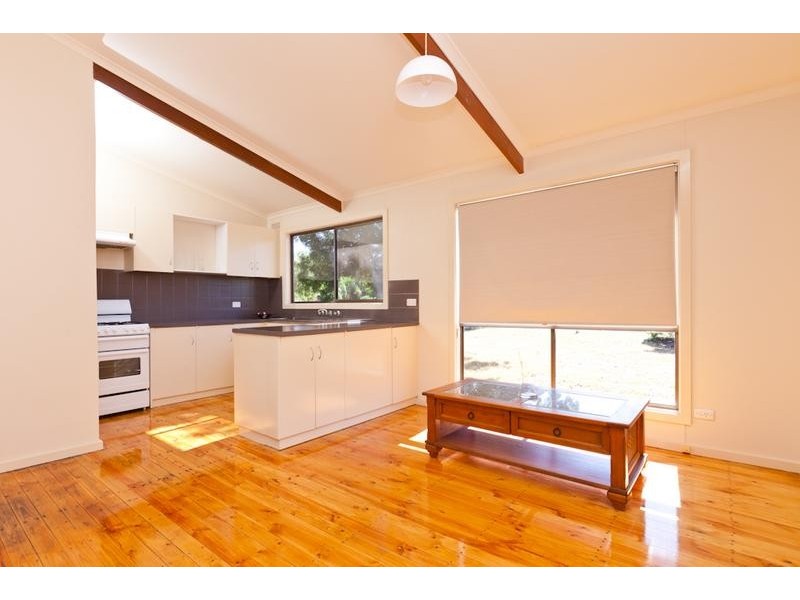 687 Cureton Avenue, Nichols Point VIC 3501