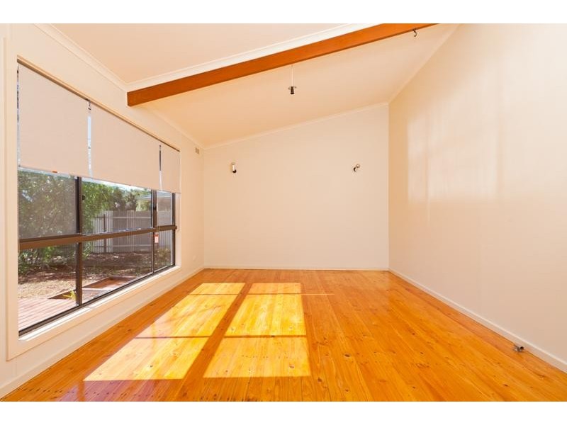 687 Cureton Avenue, Nichols Point VIC 3501