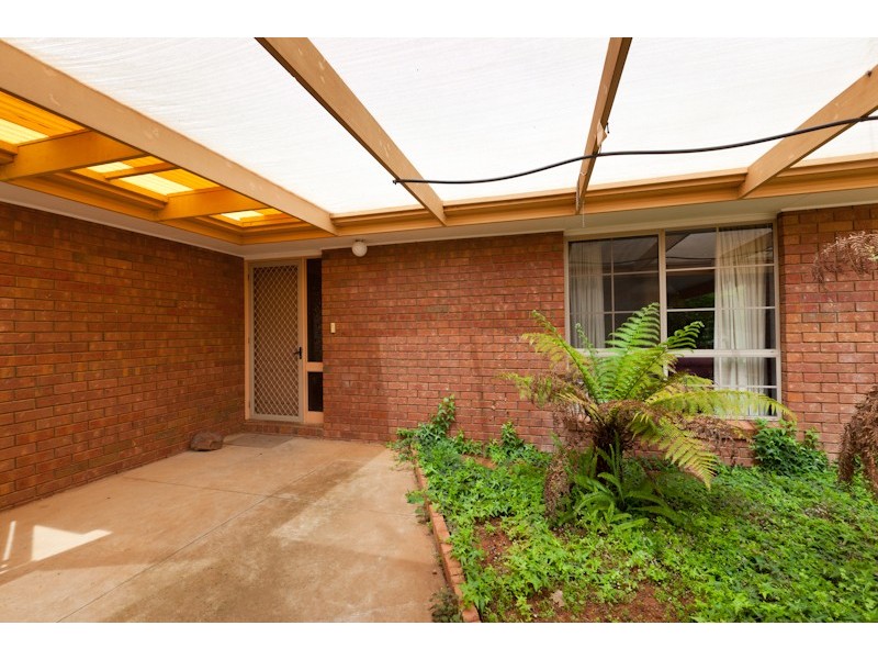 60 Washington Drive, Mildura VIC 3500
