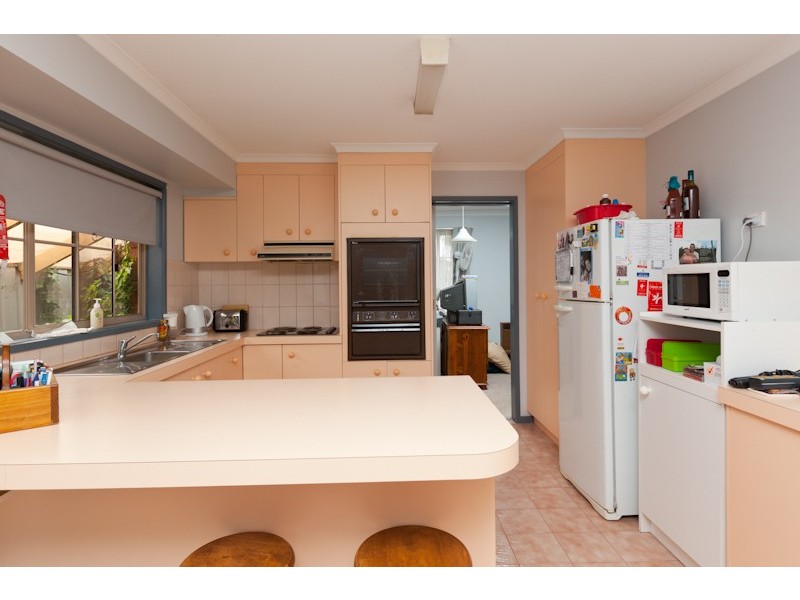 60 Washington Drive, Mildura VIC 3500