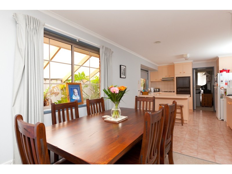 60 Washington Drive, Mildura VIC 3500