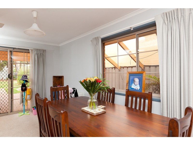 60 Washington Drive, Mildura VIC 3500