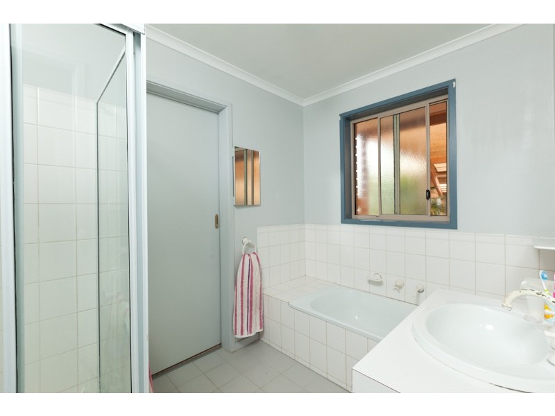 60 Washington Drive, Mildura VIC 3500